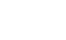 Maryland DOT State Highway Administration