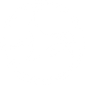 North Carolina DOT