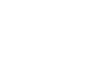 Nevada DOT