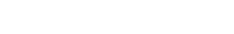Virginia DOT